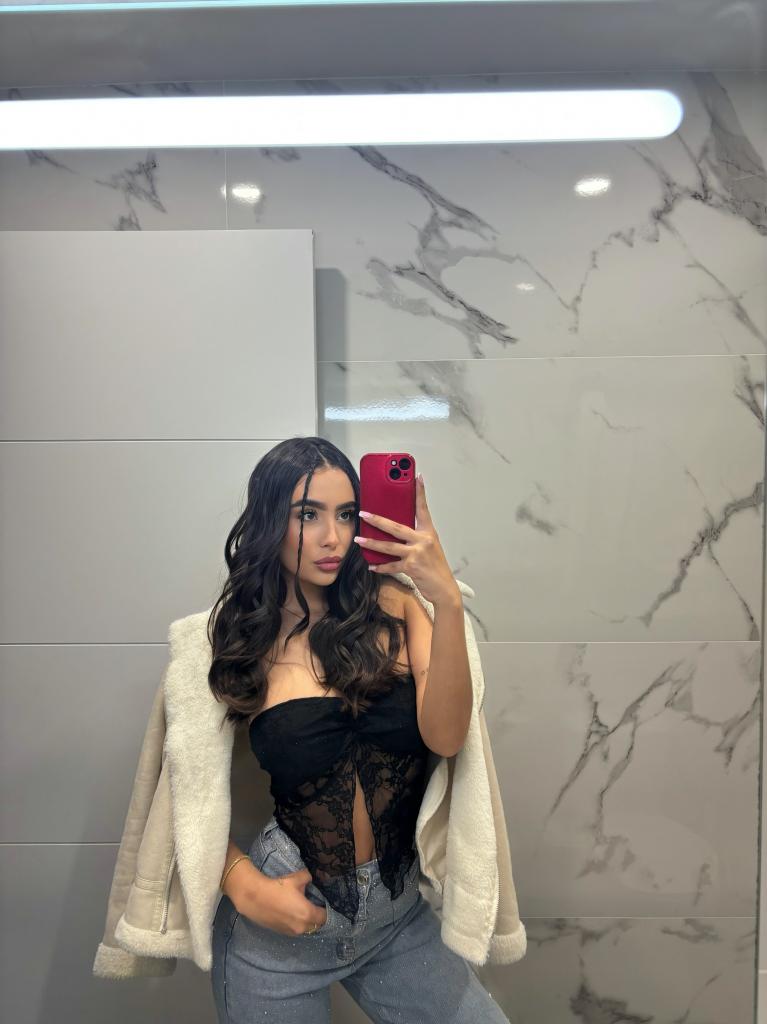 624353366: Chica busca chico en Alicante