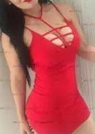 Chica busca chico en Soria: 