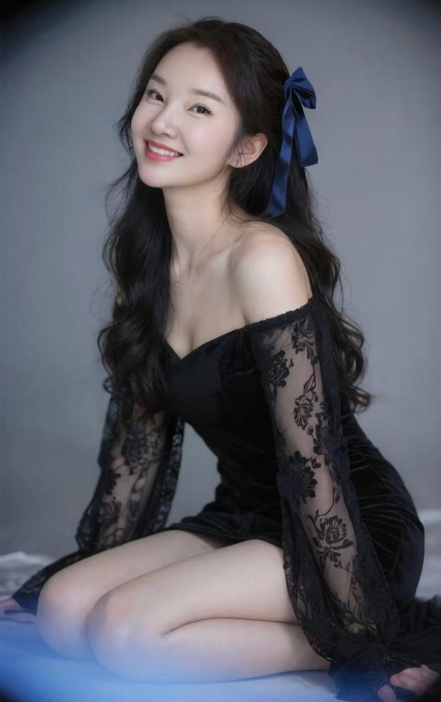 Chica busca chico en Murcia: 