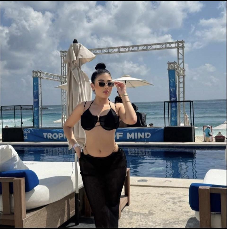 Chica busca chico en Las Palmas: 