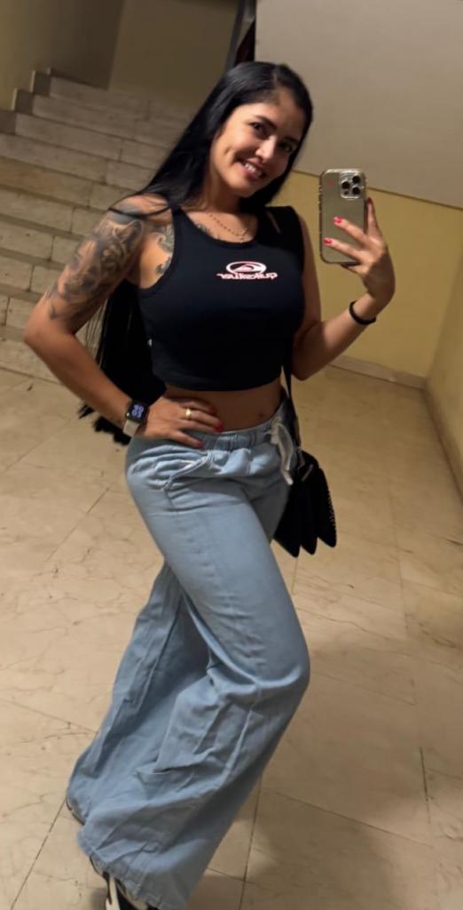 Chica busca chico en Cantabria: 