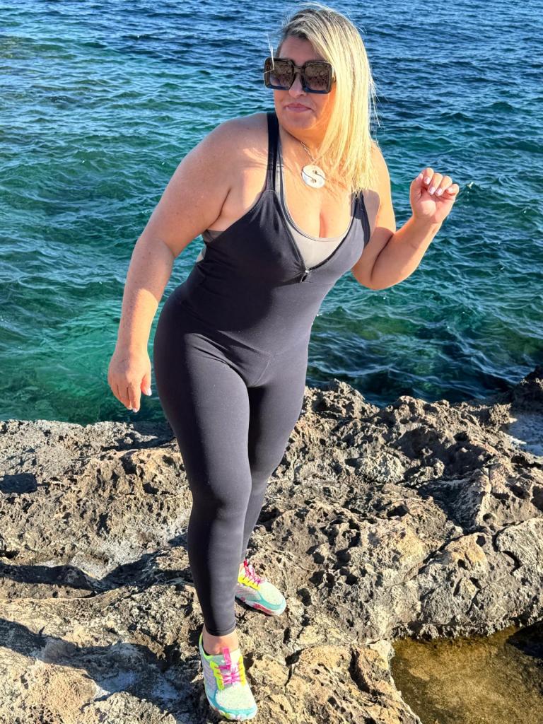 603220362: Chica busca chico en Ibiza