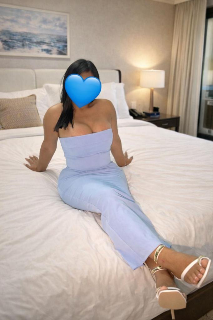 Chica busca chico en Las Palmas: 