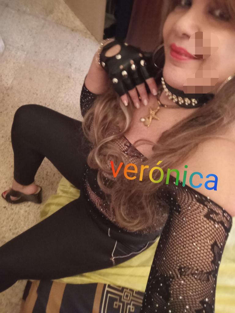 Chica busca chico en Las Palmas: 