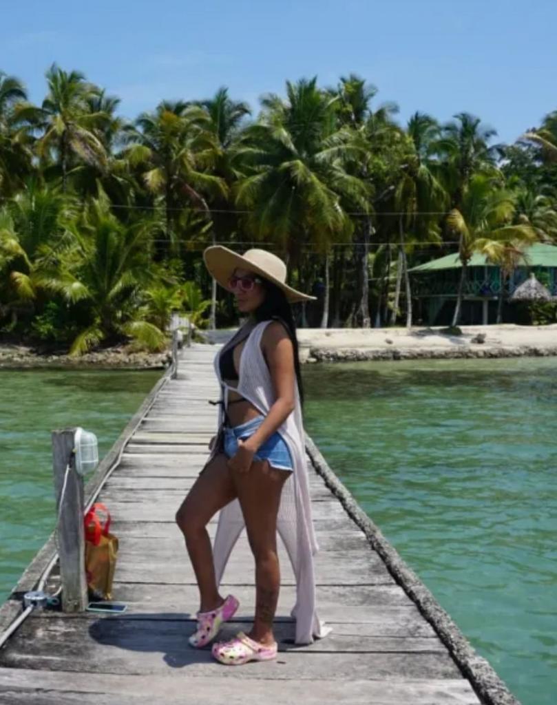 624223167: Chica busca chico en Mallorca