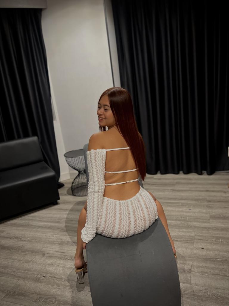 Chica busca chico en Albacete: 