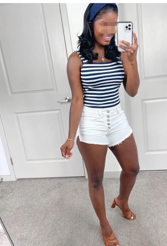 624991774: Chica busca chico en Palencia