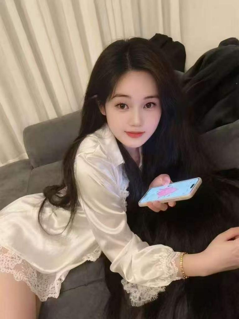 Chica busca chico en Valencia: 