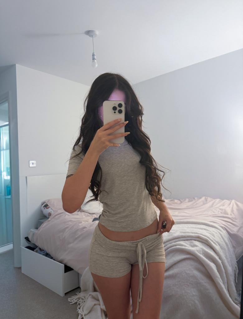 Chica busca chico en Alicante: 