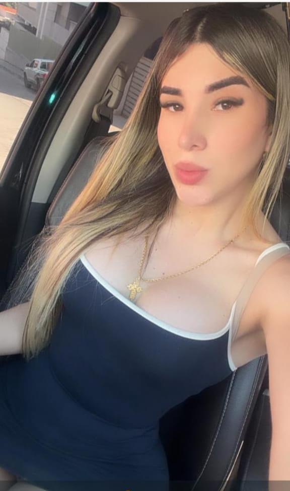 Transexual en Madrid: Transexuales y Travestis