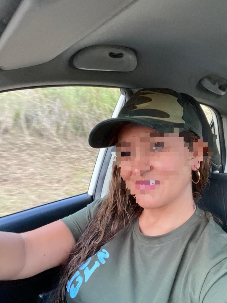 653094079: Chica busca chico en Las Palmas