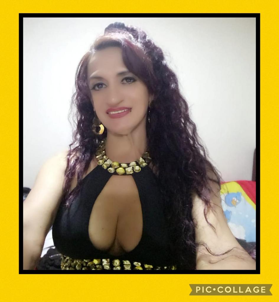 667650883: Travesti en Asturias
