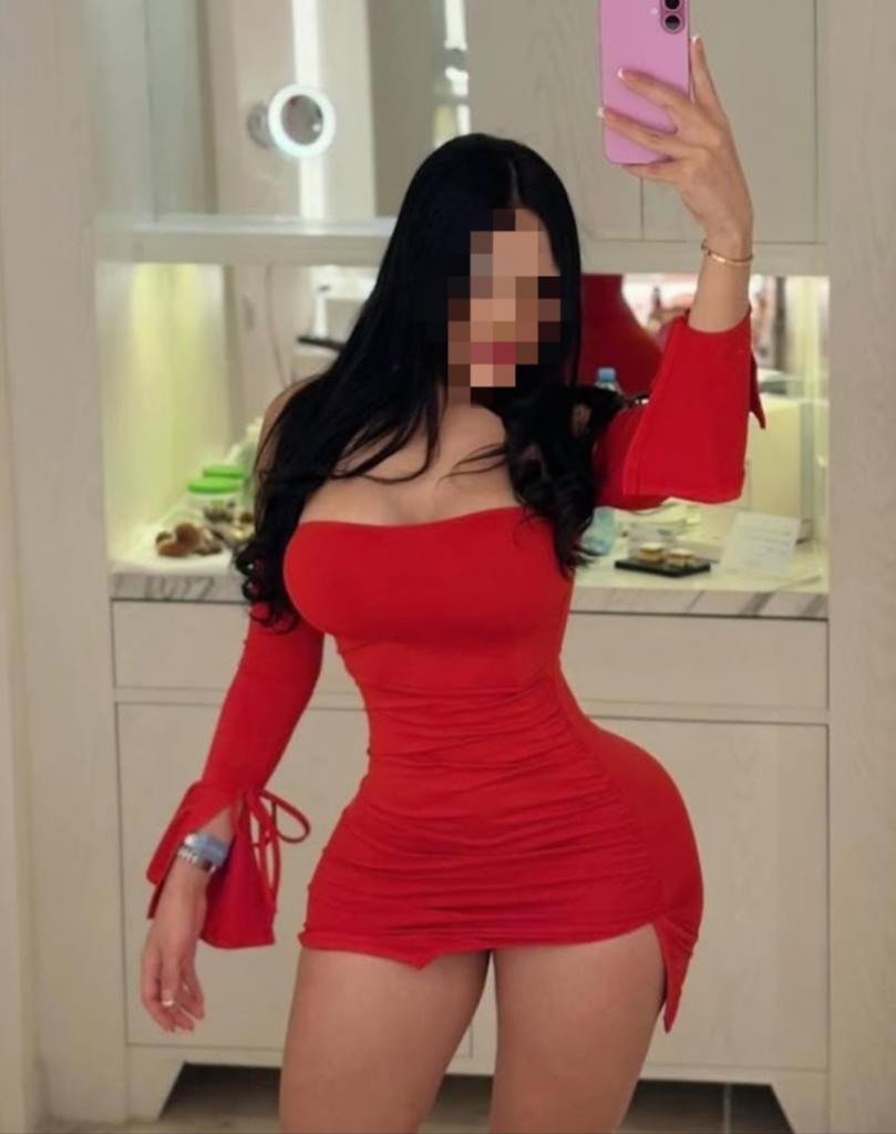 Chica busca chico en Pontevedra: 