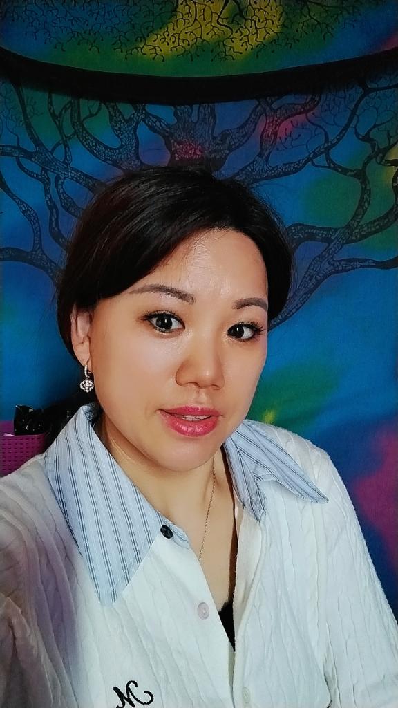 Chica busca chico en Las Palmas: 