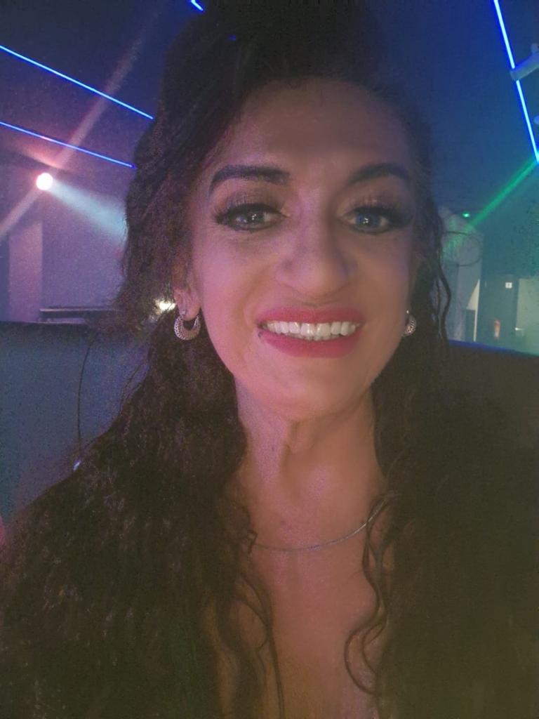 667650883: Transexual en Asturias