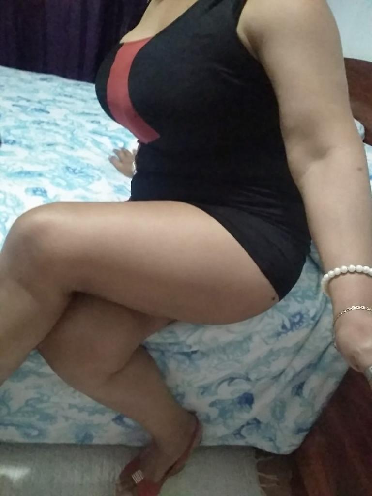 602840682: Chica busca chico en Murcia