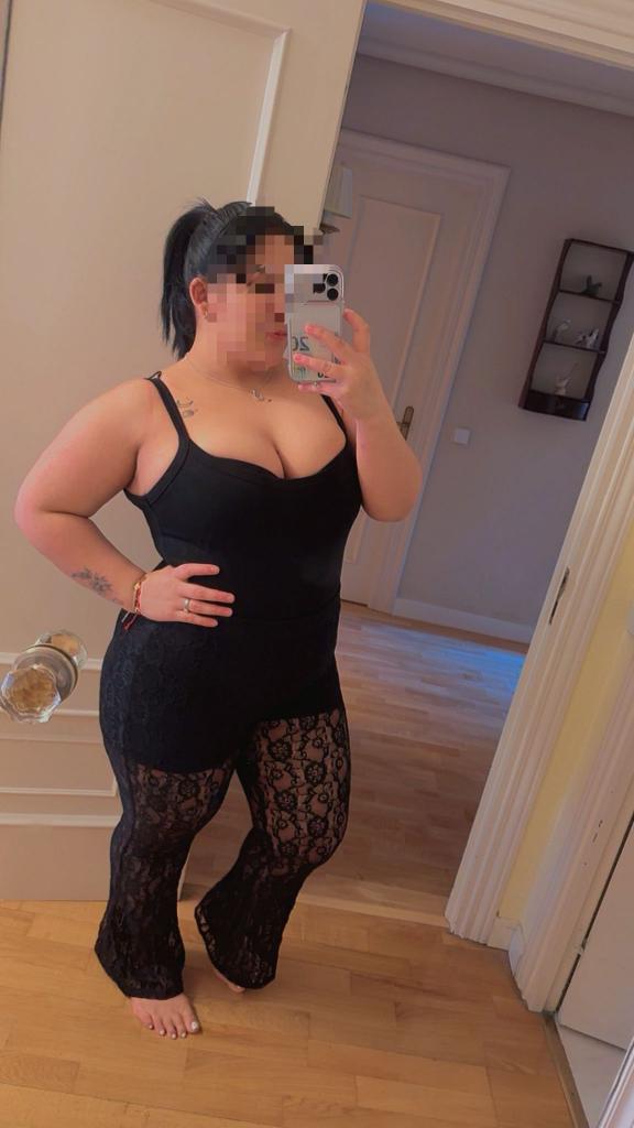 Chica busca chico en Tarragona: 