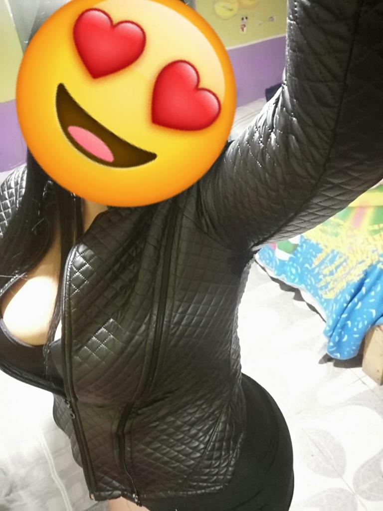 Chica busca chico en Cádiz: 