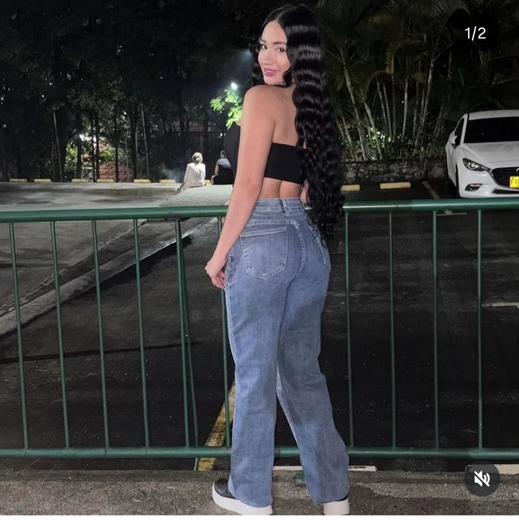 Virtual en Mallorca: Virtual