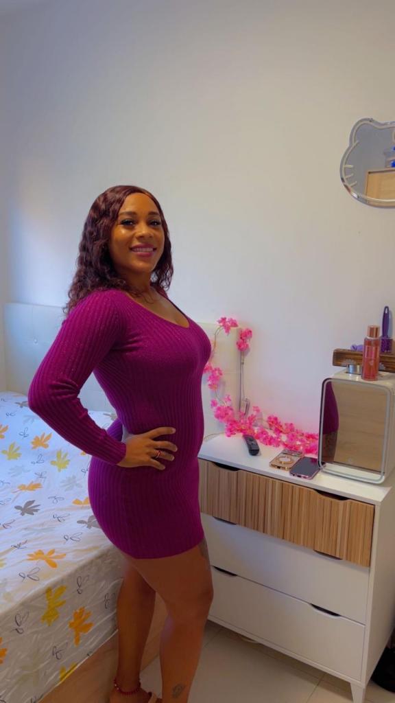 Chica busca chico en Gerona: 