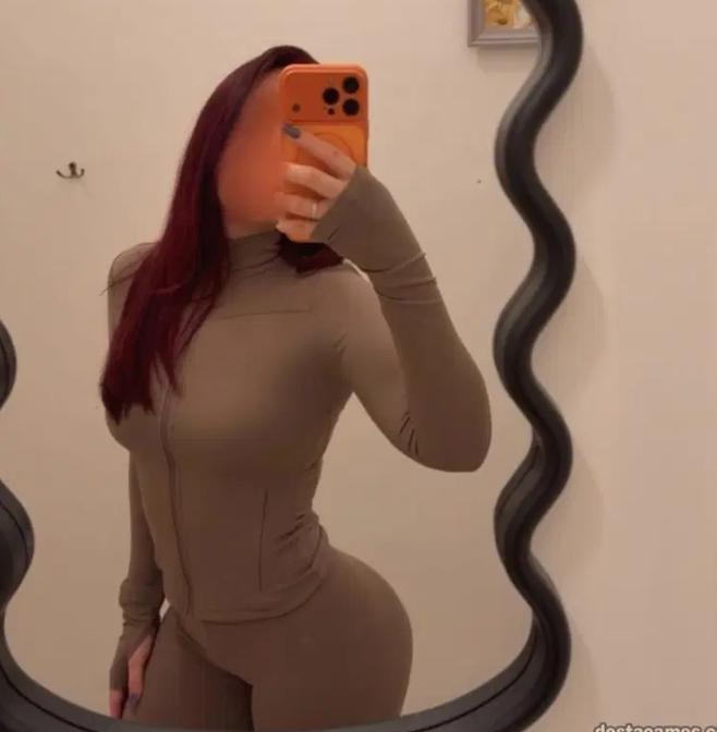 Chica busca chico en Orense: 