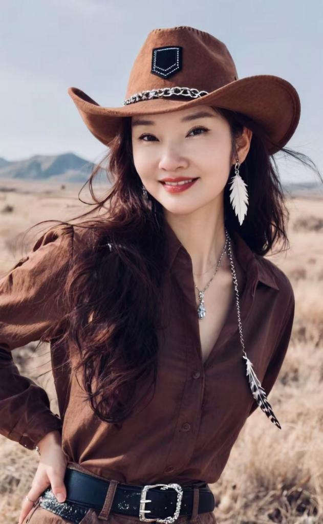 Chica busca chico en Murcia: 