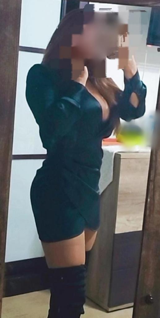 Chica busca chico en Zaragoza: 