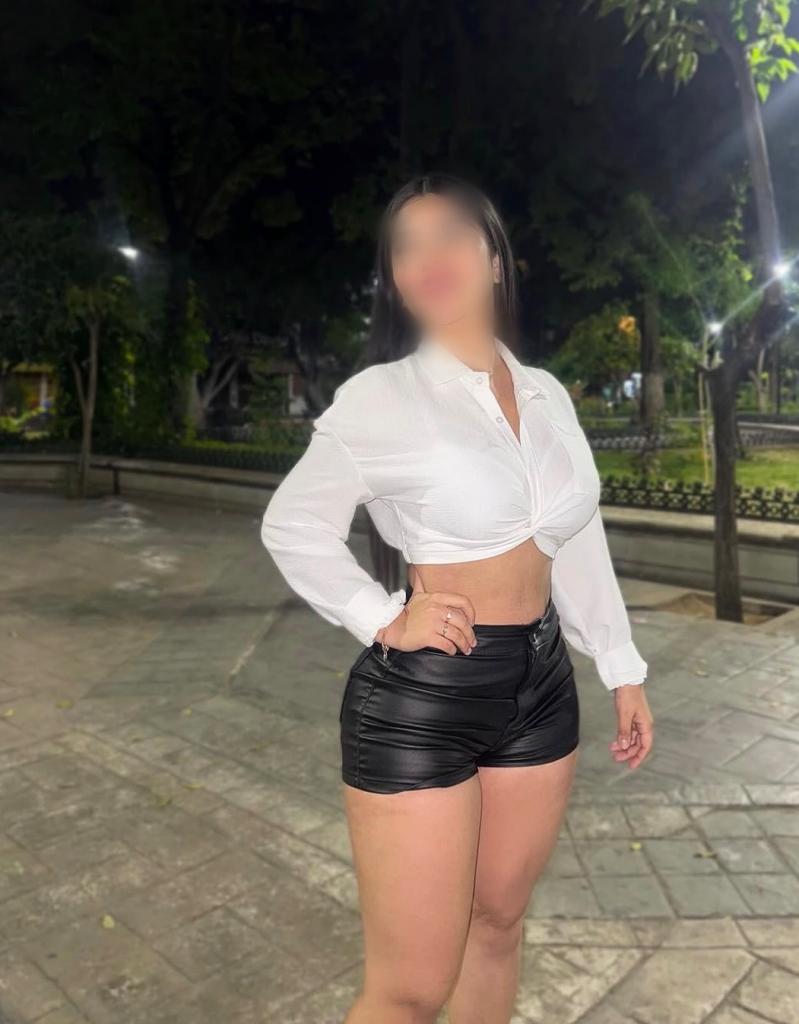 Chica busca chico en Sevilla: 