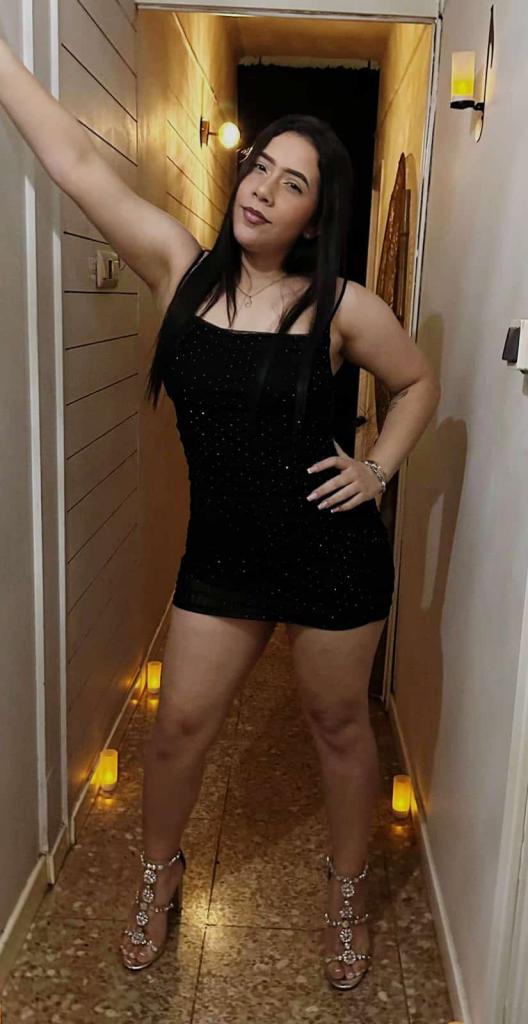 Chica busca chico en Barcelona: 