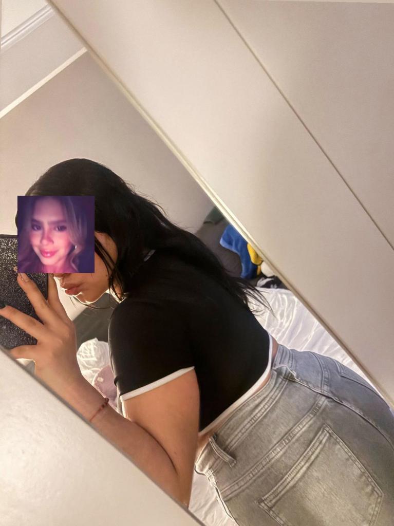 Chica busca chico en Valencia: 