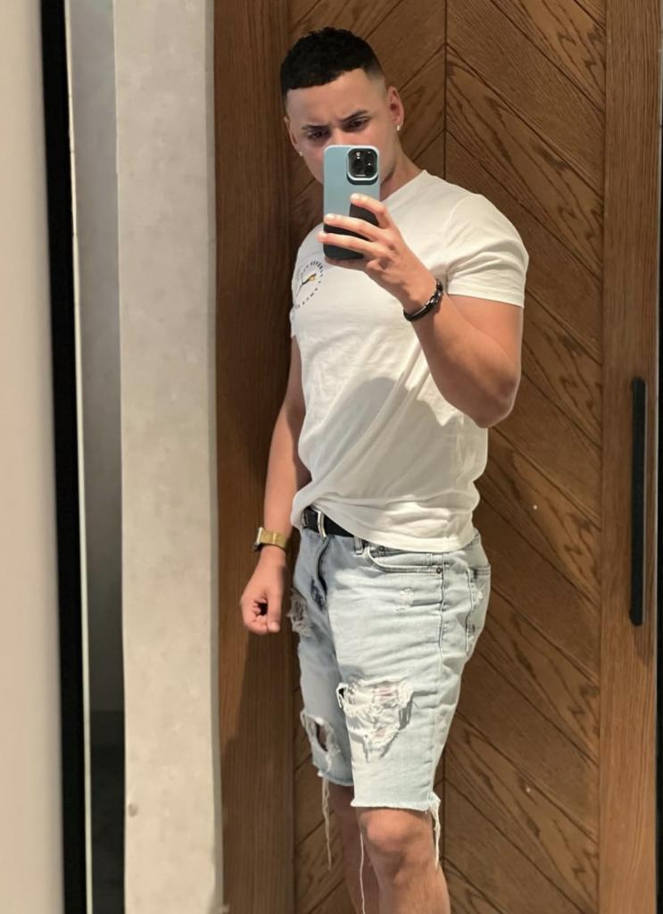 643707252: Chico busca chica en Cantabria