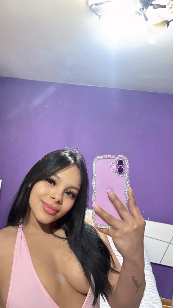 Chica busca chico en Asturias: Chica busca chico