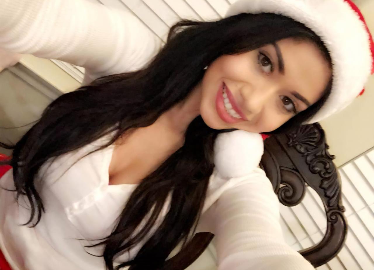 Chica busca chico en Jaén: 