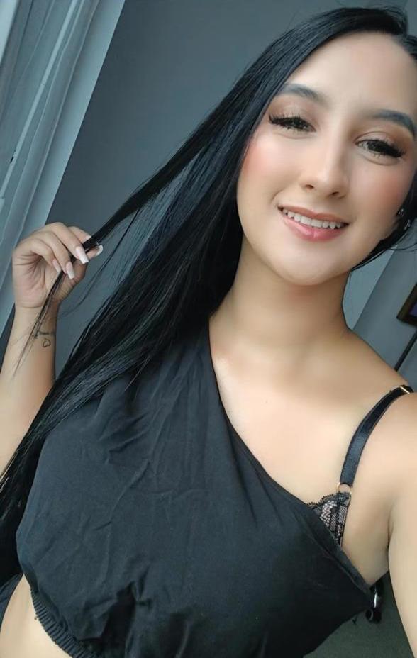 631923508: Chica busca chico en Cantabria