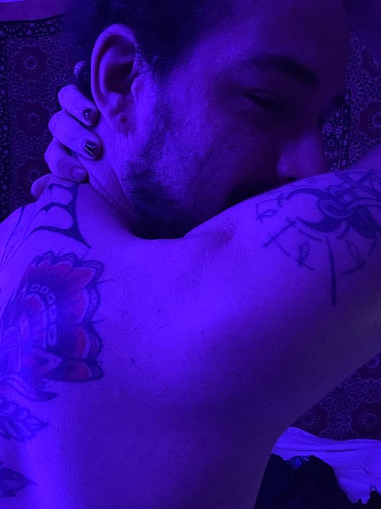 685574858: Chico busca chica en Madrid