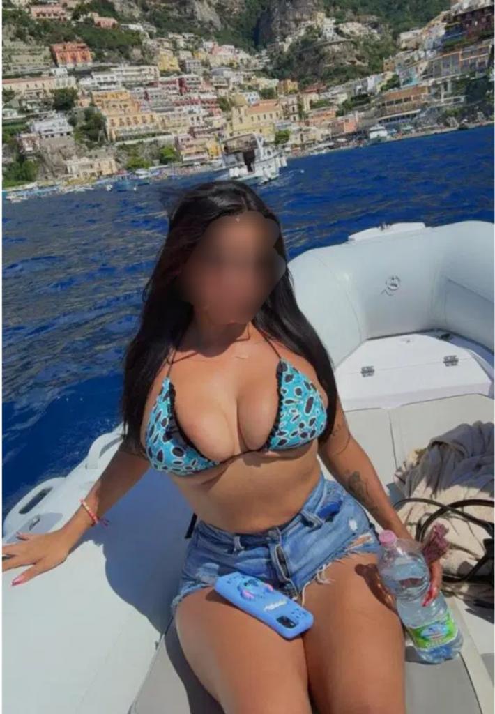 Chica busca chico en Lugo: 