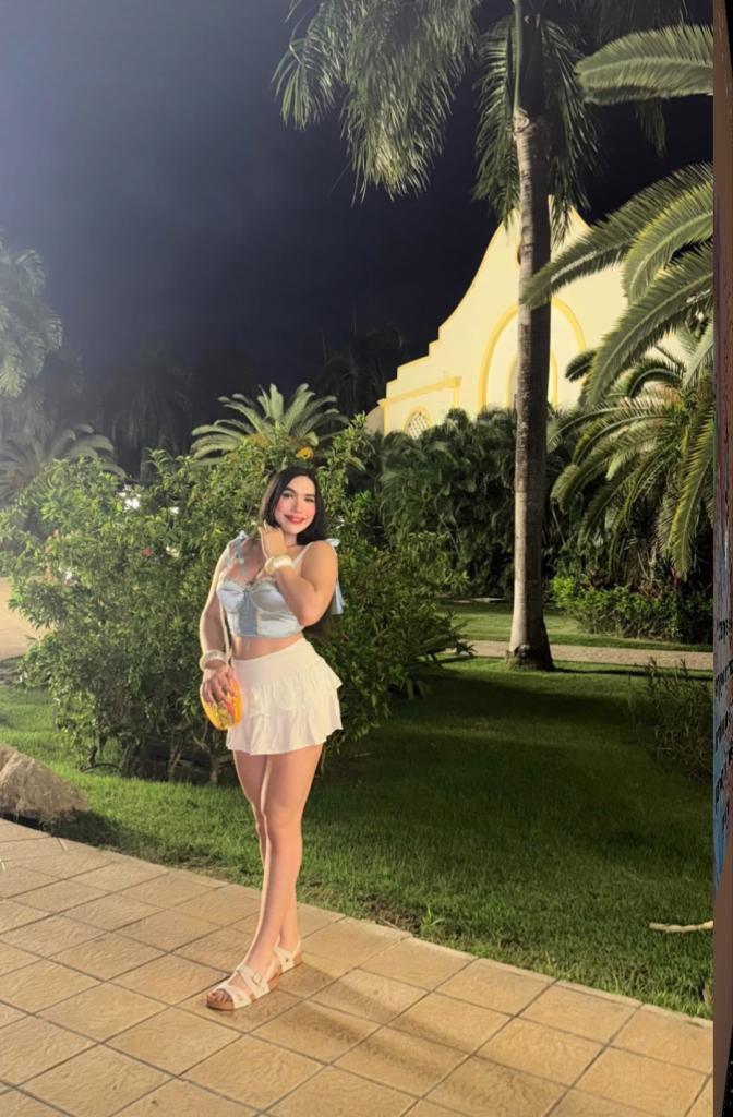 Transexual en Gerona: 