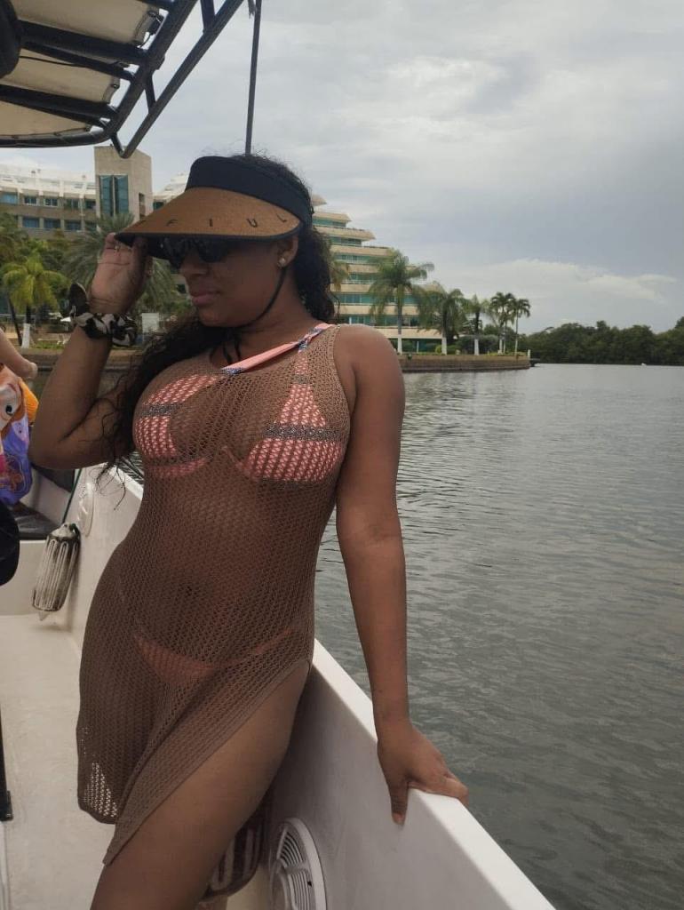 Chica busca chico en Badajoz: 