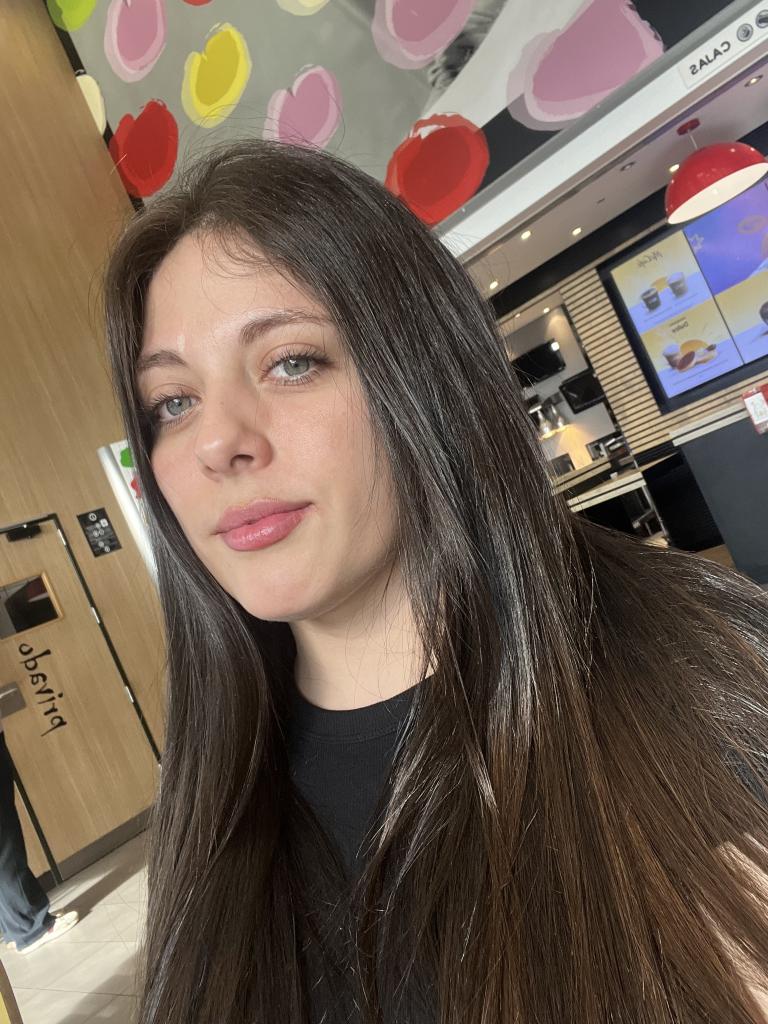 Chica busca chico en Valencia: 