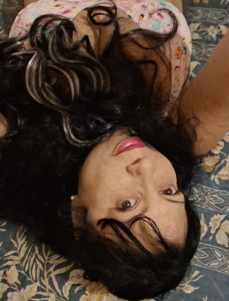 Chica busca chico en Valencia: 