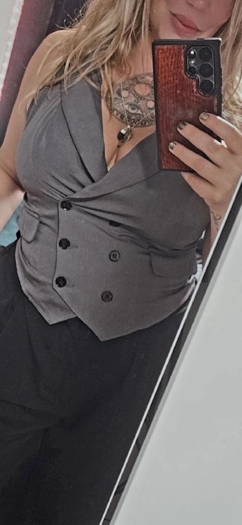 Chica busca chico en León: 