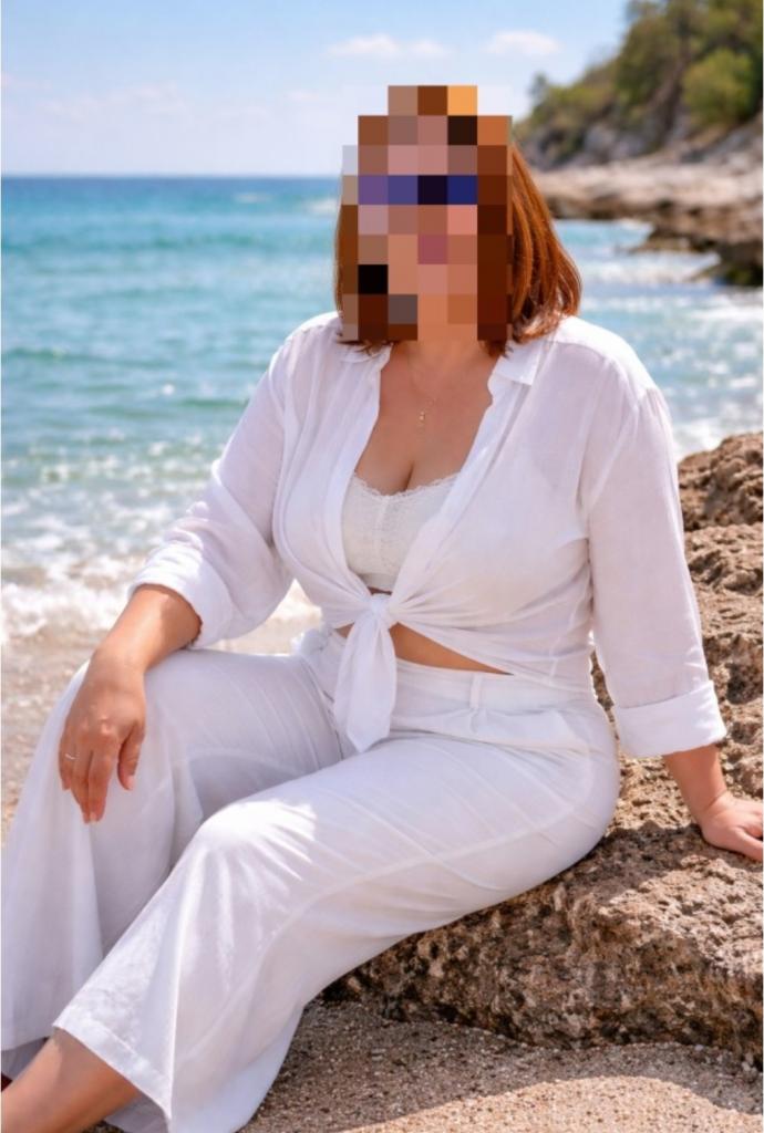 Chica busca chico en Navarra: 