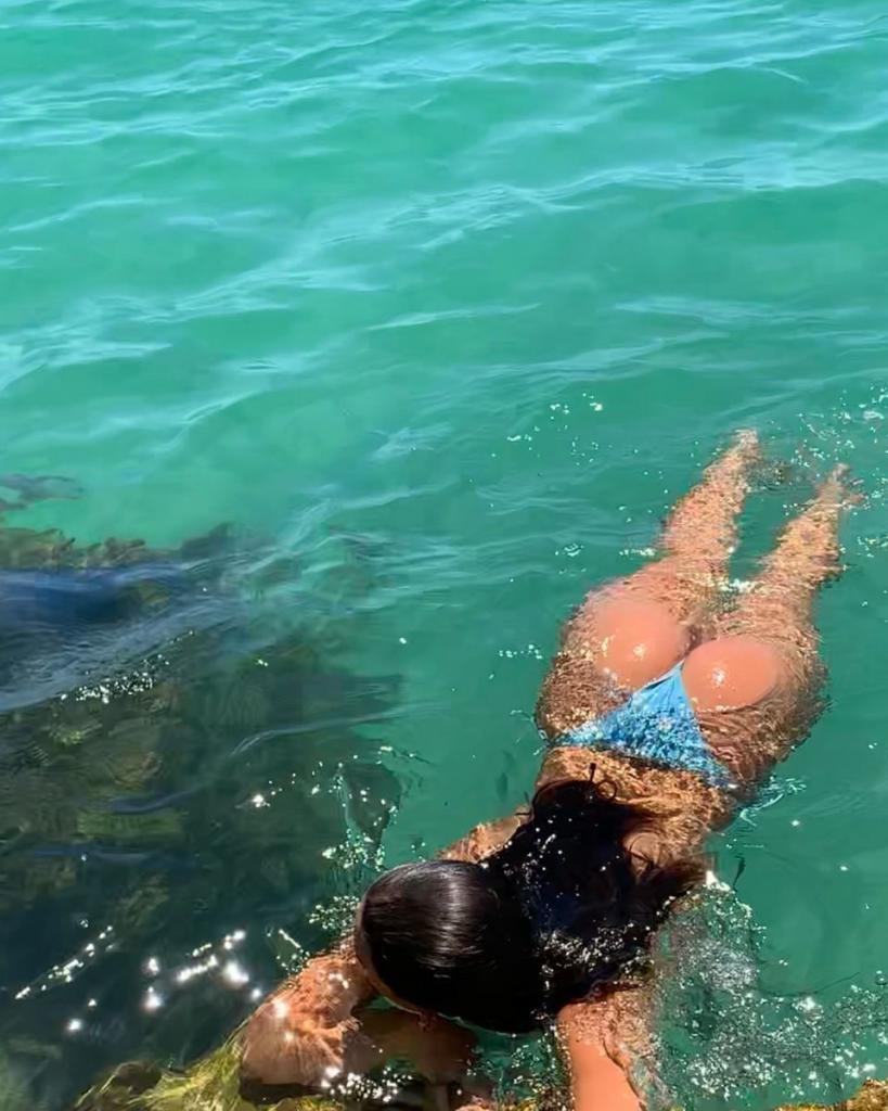 Chica busca chico en Tarragona: 