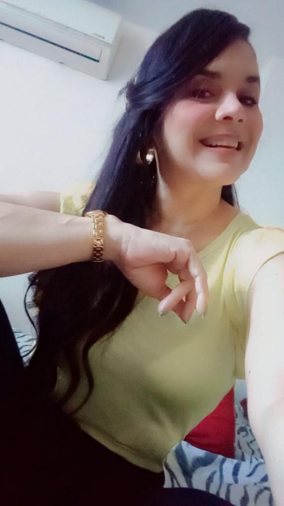 Chica busca chico en Mallorca: 