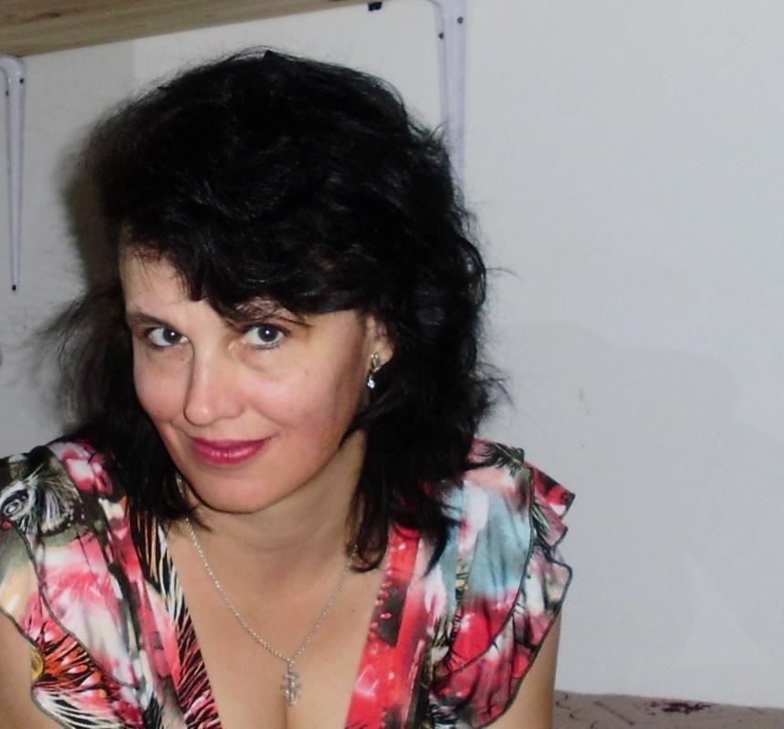 602016562: Chica busca chico en Las Palmas