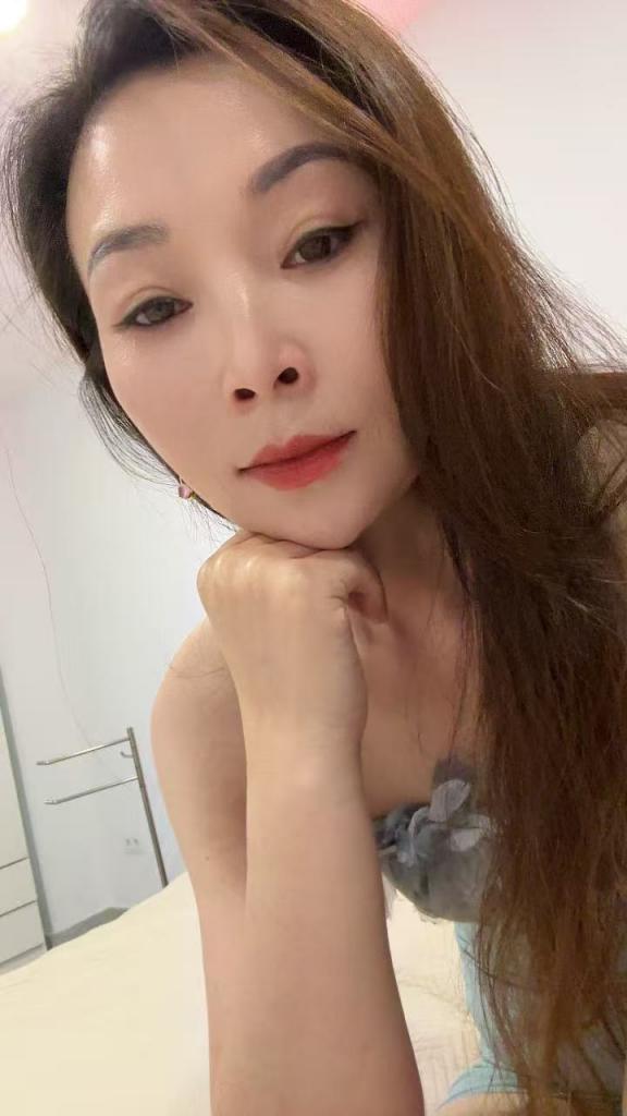 Chica busca chico en Las Palmas: 