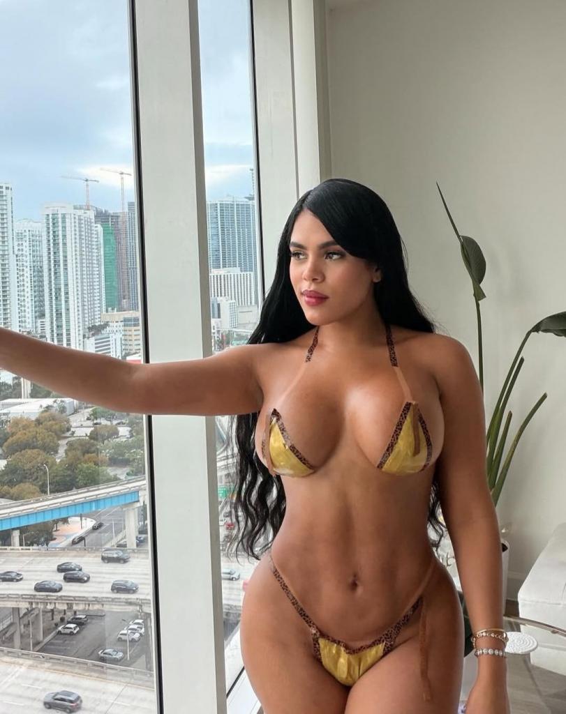 Chica busca chico en Barcelona: 