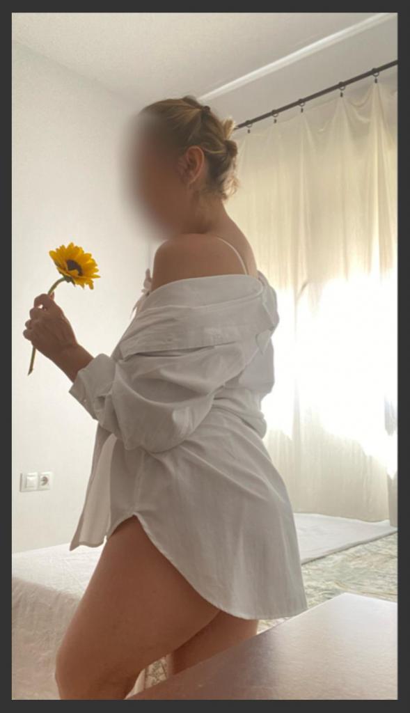 Chica busca chico en Ciudad Real: 
