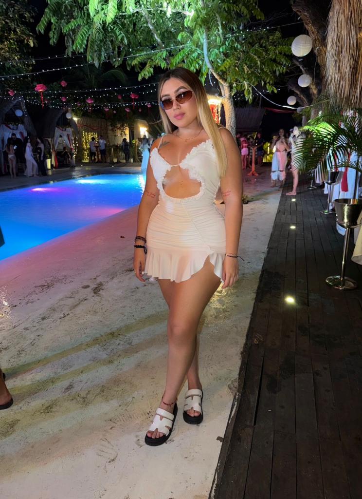 624832702: Chica busca chico en Valladolid