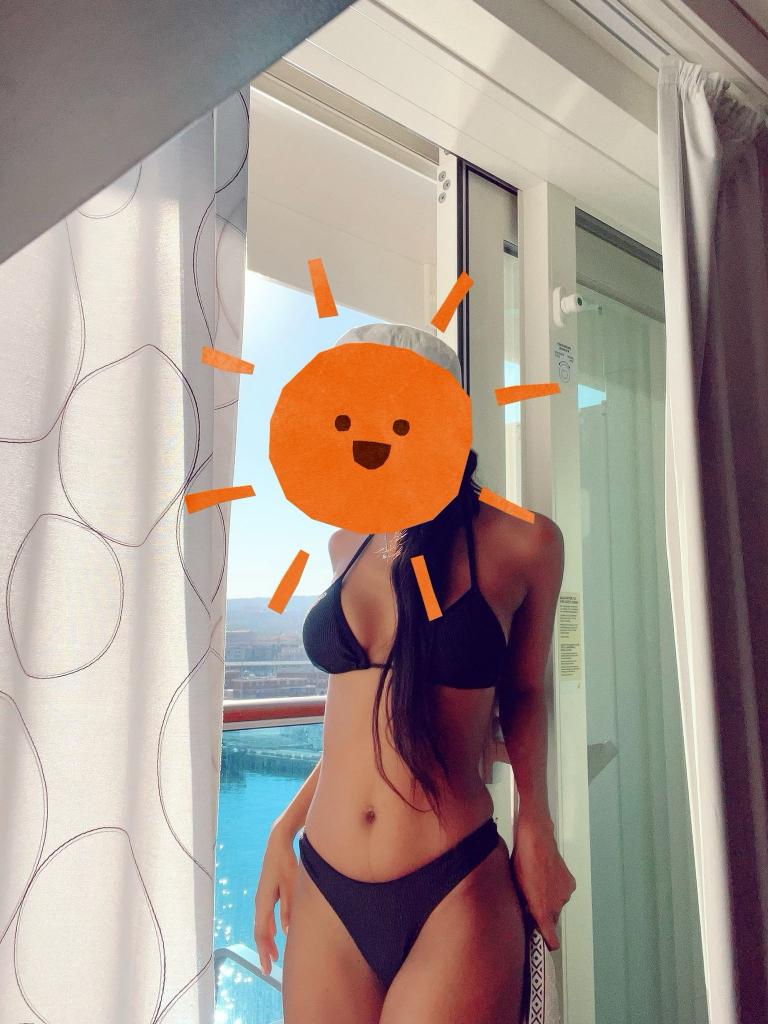 Chica busca chico en Mallorca: 